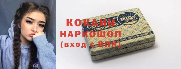 тгк Медногорск