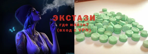 тгк Медногорск