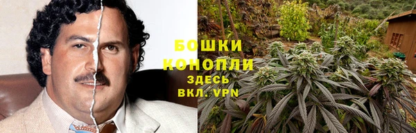 mdma Медвежьегорск