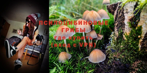 МДМА Мегион